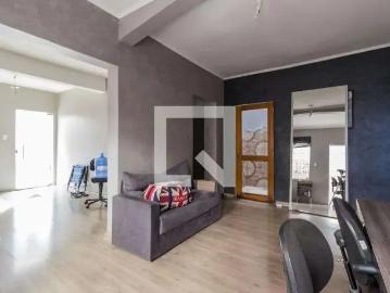 Casa / Sobrado para Venda em Porto Alegre/RS Chácara das Pedras 3 Quartos
