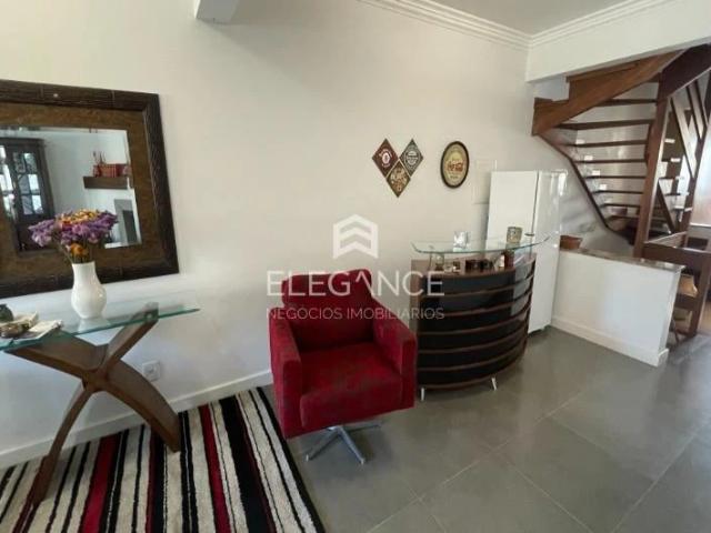 Casa / Sobrado para Venda em Porto Alegre/RS Chácara das Pedras 4 Quartos
