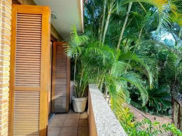 Casa / Sobrado para Venda em Porto Alegre/RS Chácara das Pedras 4 Quartos