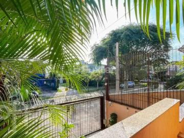 Casa / Sobrado para Venda em Porto Alegre/RS Chácara das Pedras 4 Quartos