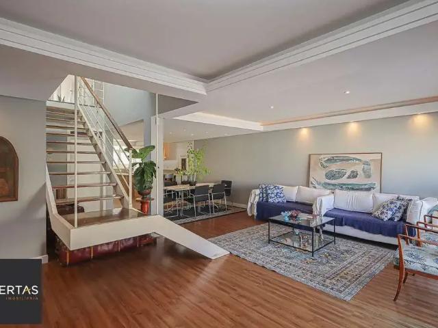 Casa / Sobrado para Venda em Porto Alegre/RS Chácara das Pedras 4 Quartos