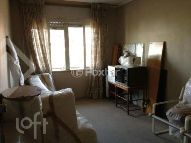 Casa / Sobrado para Venda em Porto Alegre/RS Chácara das Pedras 4 Quartos