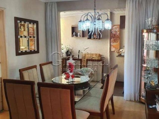 Casa / Sobrado para Venda em Porto Alegre/RS Chácara das Pedras 4 Quartos