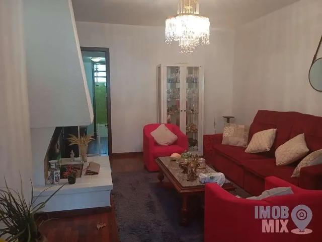 Casa / Sobrado para Venda em Porto Alegre/RS Chácara das Pedras 4 Quartos