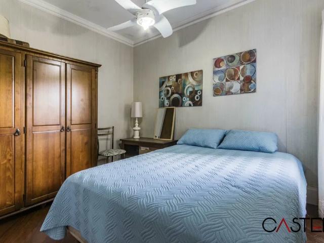 Casa / Sobrado para Venda em Porto Alegre/RS Chácara das Pedras 5 Quartos