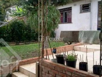Casa / Sobrado para Venda em Porto Alegre/RS Chácara das Pedras 5 Quartos