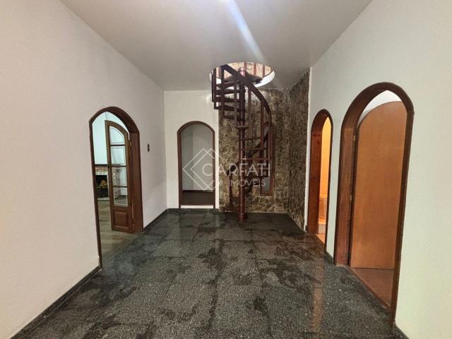Casa / Sobrado para Venda em Porto Alegre/RS Chácara das Pedras 6 Quartos