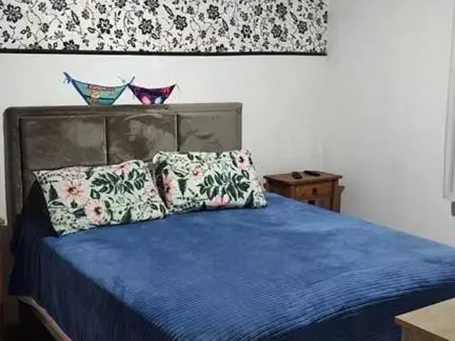 Casa / Sobrado para Venda em Porto Alegre/RS Cidade Baixa 3 Quartos