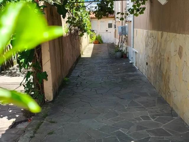 Casa / Sobrado para Venda em Porto Alegre/RS Cidade Baixa 3 Quartos