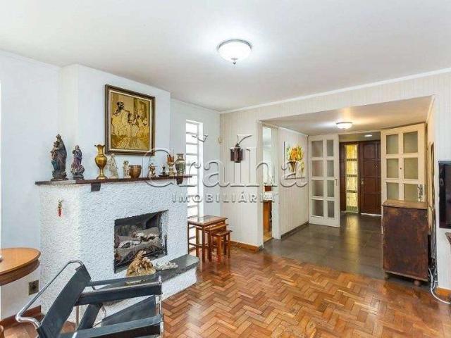 Casa / Sobrado para Venda em Porto Alegre/RS Cidade Baixa 3 Quartos