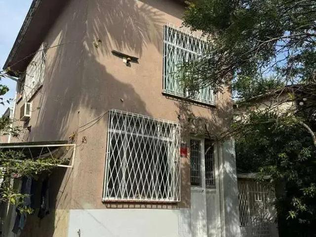 Casa / Sobrado para Venda em Porto Alegre/RS Cidade Baixa 3 Quartos