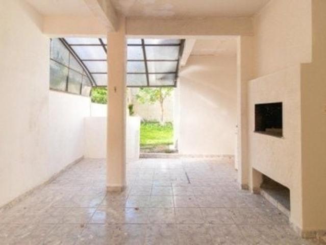 Casa / Sobrado para Venda em Porto Alegre/RS Cidade Baixa 3 Quartos