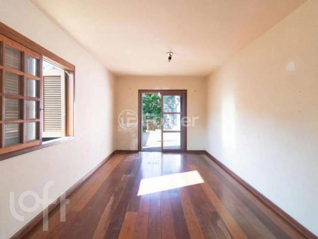 Casa / Sobrado para Venda em Porto Alegre/RS Cidade Baixa 3 Quartos