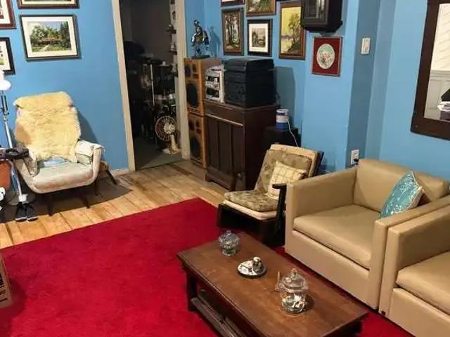 Casa / Sobrado para Venda em Porto Alegre/RS Cidade Baixa 3 Quartos