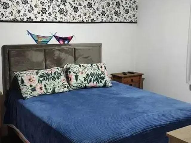 Casa / Sobrado para Venda em Porto Alegre/RS Cidade Baixa 3 Quartos