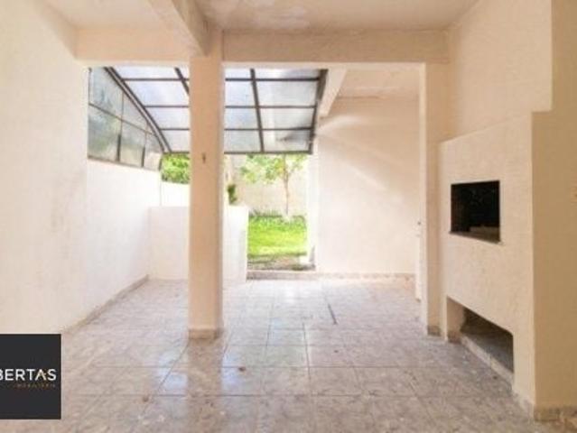 Casa / Sobrado para Venda em Porto Alegre/RS Cidade Baixa 3 Quartos