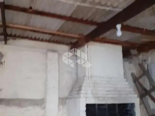 Casa / Sobrado para Venda em Porto Alegre/RS Cidade Baixa 3 Quartos