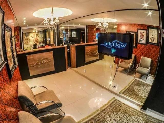 Casa / Sobrado para Venda em Porto Alegre/RS Cidade Baixa 2 Quartos