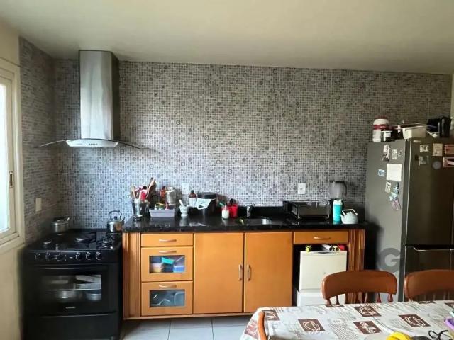 Casa / Sobrado para Venda em Porto Alegre/RS Cidade Baixa 5 Quartos