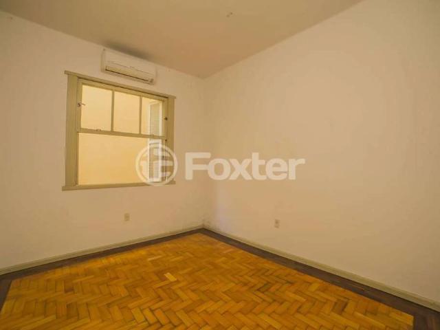 Casa / Sobrado para Venda em Porto Alegre/RS Cidade Baixa 5 Quartos