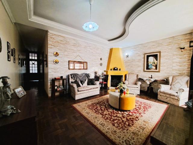 Casa / Sobrado para Venda em Porto Alegre/RS Cidade Baixa 6 Quartos