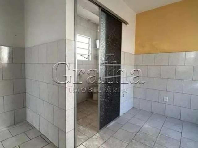 Casa / Sobrado para Venda em Porto Alegre/RS Cidade Baixa 8 Quartos