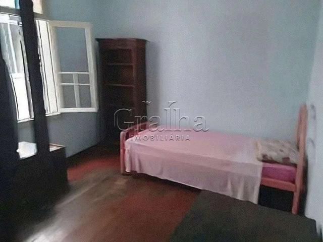 Casa / Sobrado para Venda em Porto Alegre/RS Cidade Baixa 8 Quartos