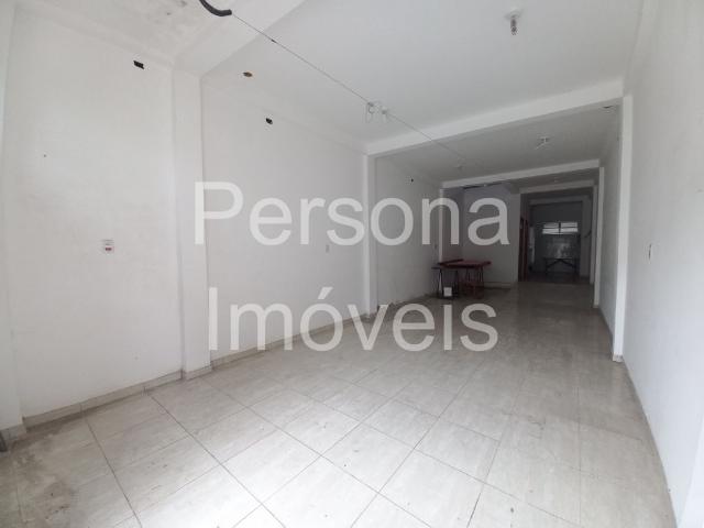 Casa / Sobrado para Venda em Porto Alegre/RS Cidade Baixa