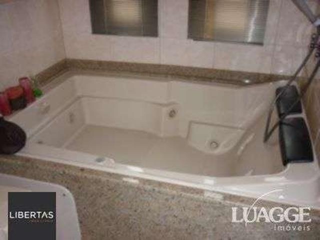 Casa / Sobrado para Venda em Porto Alegre/RS Coronel Aparício Borges 4 Quartos