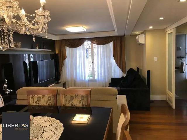 Casa / Sobrado para Venda em Porto Alegre/RS Coronel Aparício Borges 4 Quartos