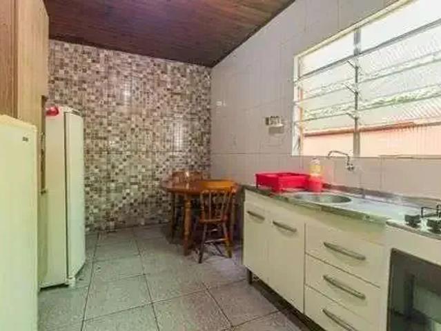 Casa / Sobrado para Venda em Porto Alegre/RS Coronel Aparício Borges 2 Quartos