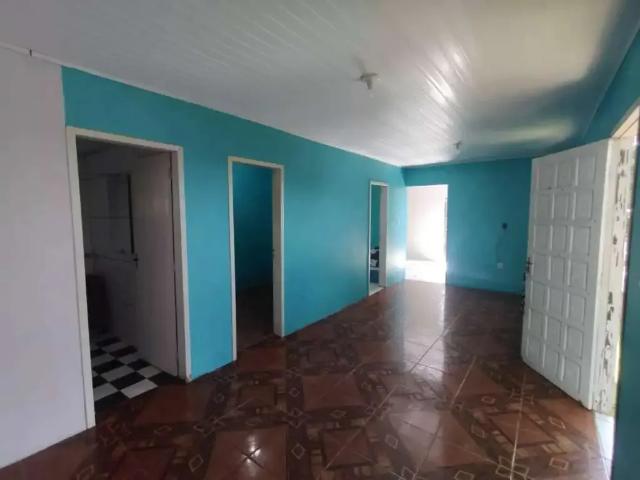 Casa / Sobrado para Venda em Porto Alegre/RS Coronel Aparício Borges 2 Quartos