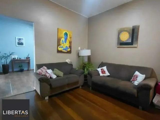 Casa / Sobrado para Venda em Porto Alegre/RS Coronel Aparício Borges 3 Quartos