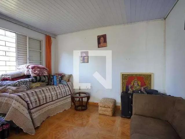 Casa / Sobrado para Venda em Porto Alegre/RS Coronel Aparício Borges 3 Quartos