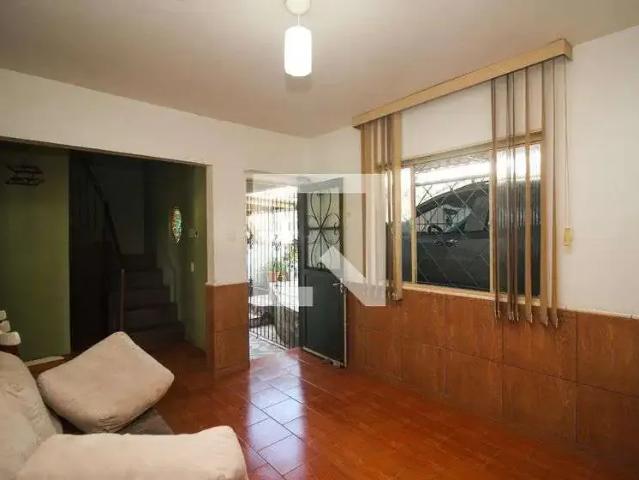 Casa / Sobrado para Venda em Porto Alegre/RS Coronel Aparício Borges 3 Quartos