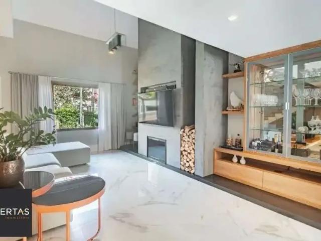 Casa / Sobrado para Venda em Porto Alegre/RS Cristo Redentor 3 Quartos