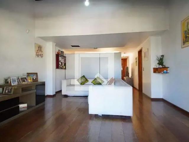 Casa / Sobrado para Venda em Porto Alegre/RS Cristo Redentor 3 Quartos