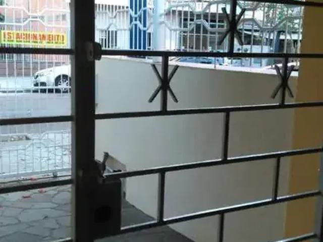 Casa / Sobrado para Venda em Porto Alegre/RS Cristo Redentor 3 Quartos