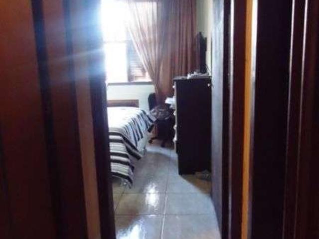 Casa / Sobrado para Venda em Porto Alegre/RS Cristo Redentor 3 Quartos