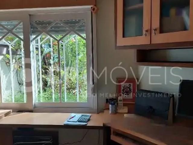 Casa / Sobrado para Venda em Porto Alegre/RS Cristo Redentor 3 Quartos