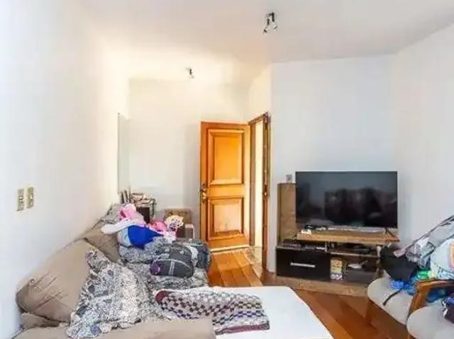Casa / Sobrado para Venda em Porto Alegre/RS Cristo Redentor 3 Quartos