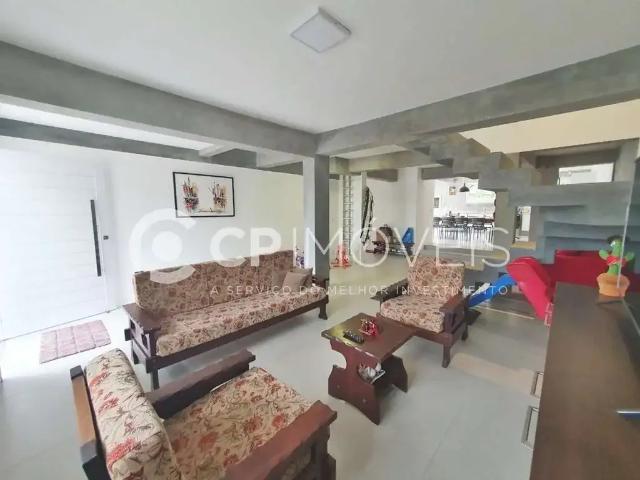 Casa / Sobrado para Venda em Porto Alegre/RS Cristo Redentor 3 Quartos