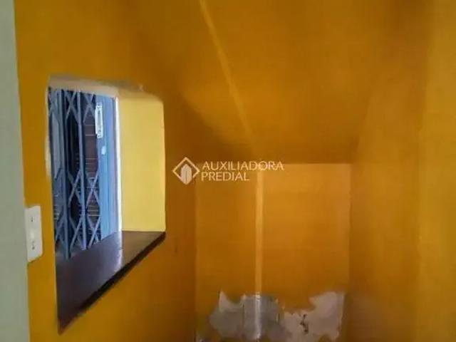 Casa / Sobrado para Venda em Porto Alegre/RS Cristo Redentor 3 Quartos