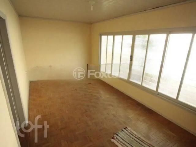 Casa / Sobrado para Venda em Porto Alegre/RS Cristo Redentor 3 Quartos