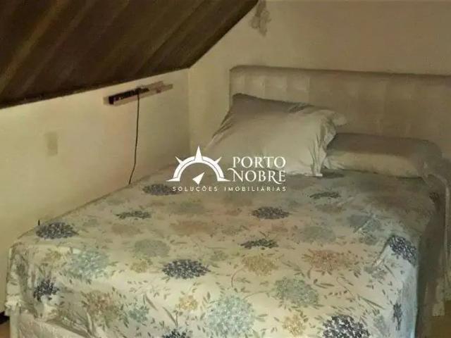 Casa / Sobrado para Venda em Porto Alegre/RS Cristo Redentor 3 Quartos