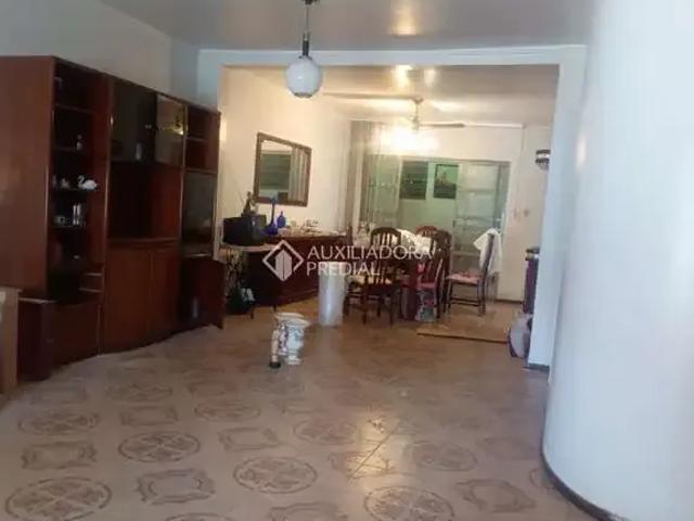 Casa / Sobrado para Venda em Porto Alegre/RS Cristo Redentor 3 Quartos