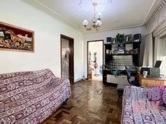 Casa / Sobrado para Venda em Porto Alegre/RS Cristo Redentor 3 Quartos