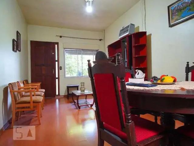 Casa / Sobrado para Venda em Porto Alegre/RS Cristo Redentor 3 Quartos