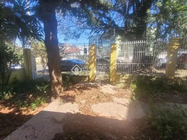 Casa / Sobrado para Venda em Porto Alegre/RS Cristo Redentor 3 Quartos