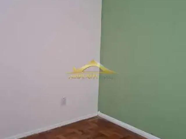 Casa / Sobrado para Venda em Porto Alegre/RS Cristo Redentor 3 Quartos